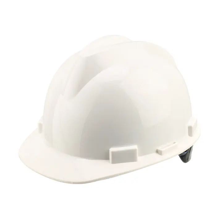 China ABS Safety Helmets - XT-012 Model, Lightweight & Durable | Trusted Suppliers & Factory