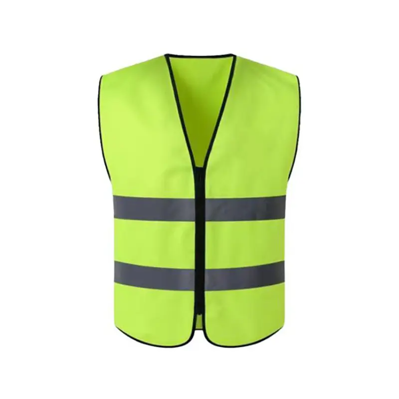 Wholesale Custom Reflective Vest Wholesale for Traffic & Work Safety - China Suppliers and Factory Direct Bulk Prices Suppliers, Product