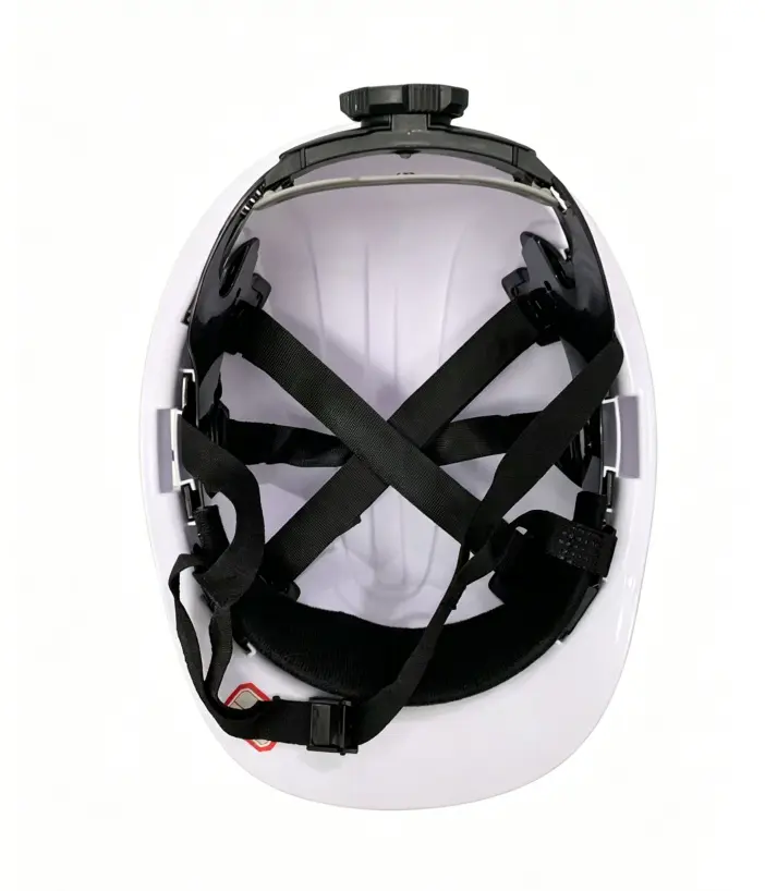 Wholesale Industrial Safety Helmet for Optimal Safety Hard Hat Products, Factories