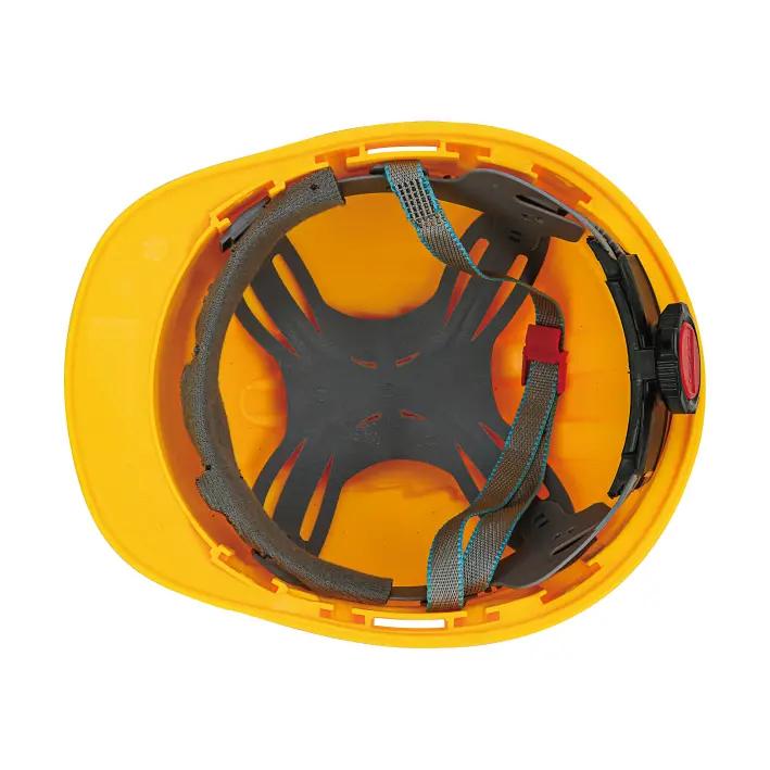 Universal Diagram for Safety Helmet Liners (3)