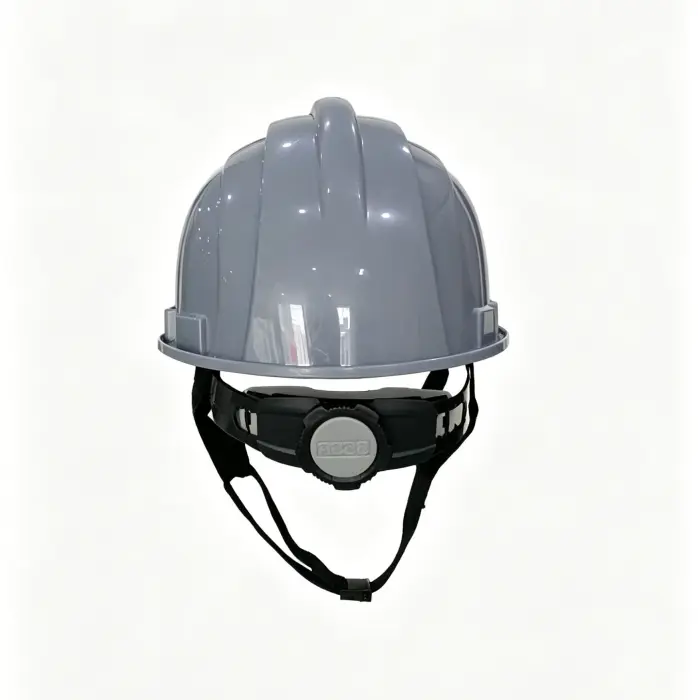 Wholesale Industrial Safety Helmet for Optimal Safety Hard Hat Products, Factories
