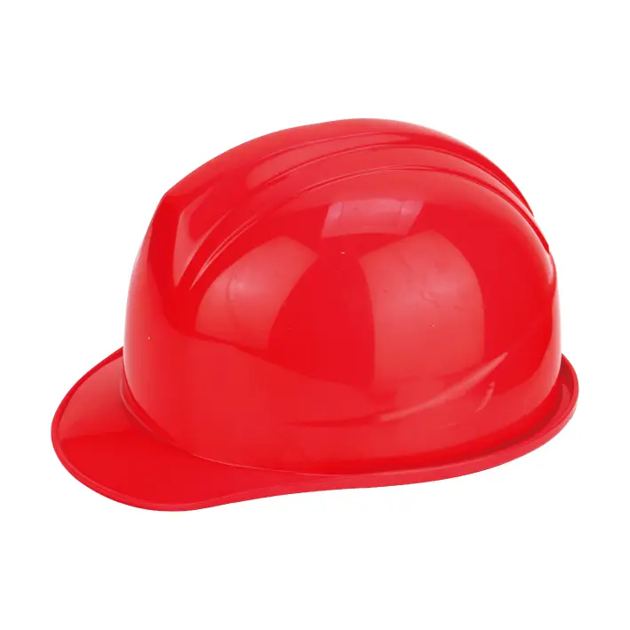 Wholesale Best Selling Factory Direct Safety Helmet  Products, Factory