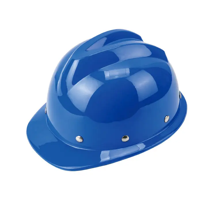 China Safety Helmet-Construction Industry Hard Hat Products, Product