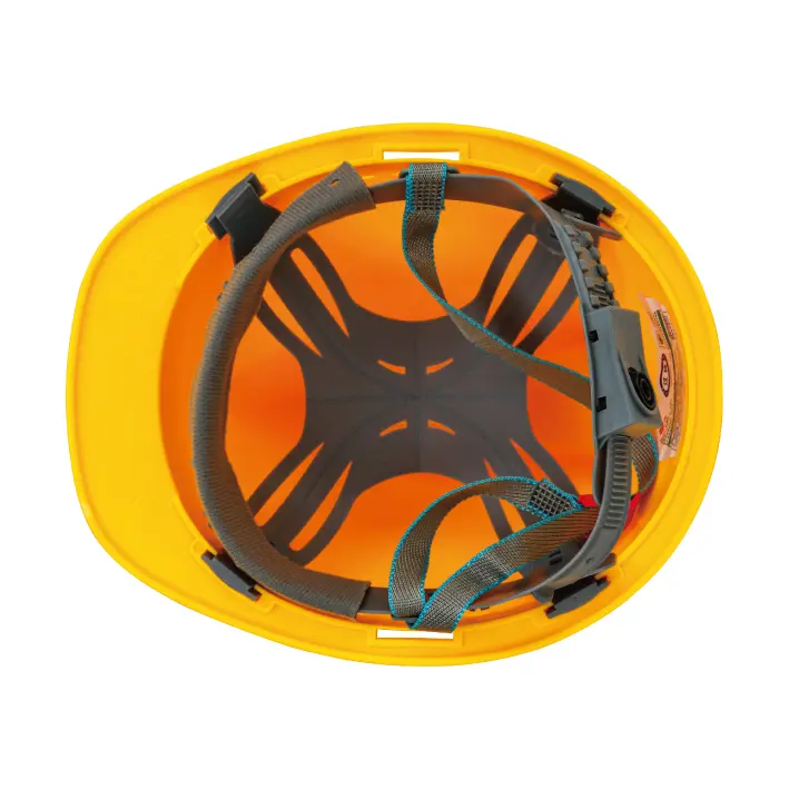 Universal Diagram for Safety Helmet Liners (4)