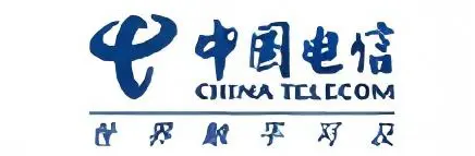 Xintuo cooperative partner - construction safety equipment company