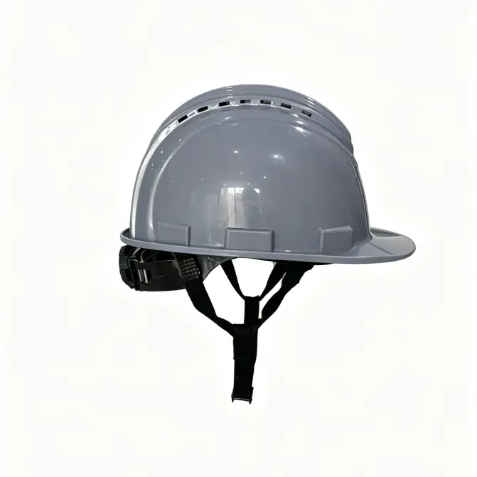 Wholesale Industrial Safety Helmet for Optimal Safety Hard Hat Products, Factories