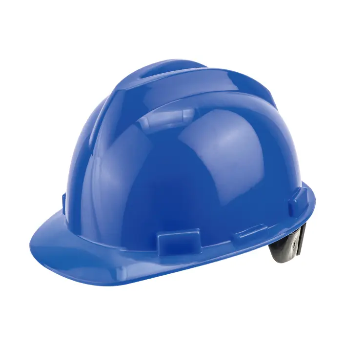 China ABS Safety Helmets - XT-012 Model, Lightweight & Durable | Trusted Suppliers & Factory