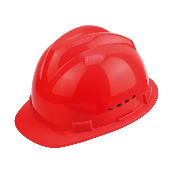 China Durable Safety Helmet XT-009 - Optimal Head Protection from China Suppliers & Factory, Compliance with GB2811-2019 Standards Products, Factory