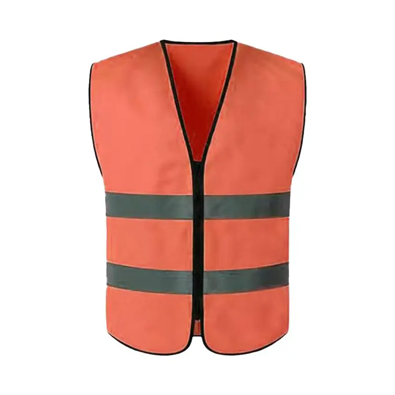 Wholesale High-Visibility Outdoor Reflective Safety Clothing for Construction - China Supplier & Factory, Lightweight & Breathable Products, Factory