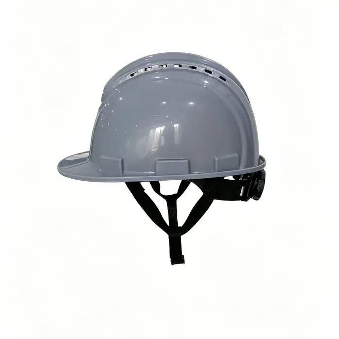 Wholesale Industrial Safety Helmet for Optimal Safety Hard Hat Products, Factories