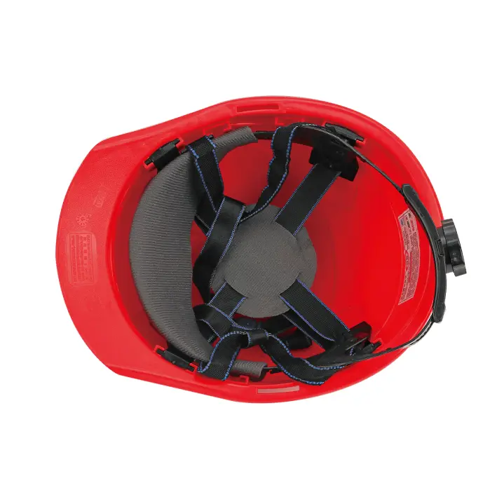 Wholesale Best Selling Factory Direct Safety Helmet  Products, Factory