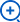 Verified Badge