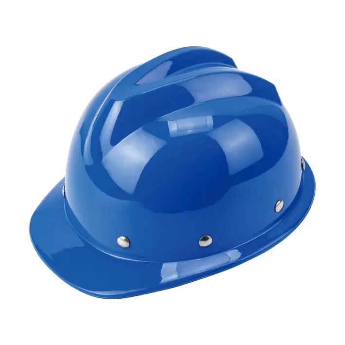 Wholesale Customized Safety Helmets in Terms of Color and Style Products, Factories