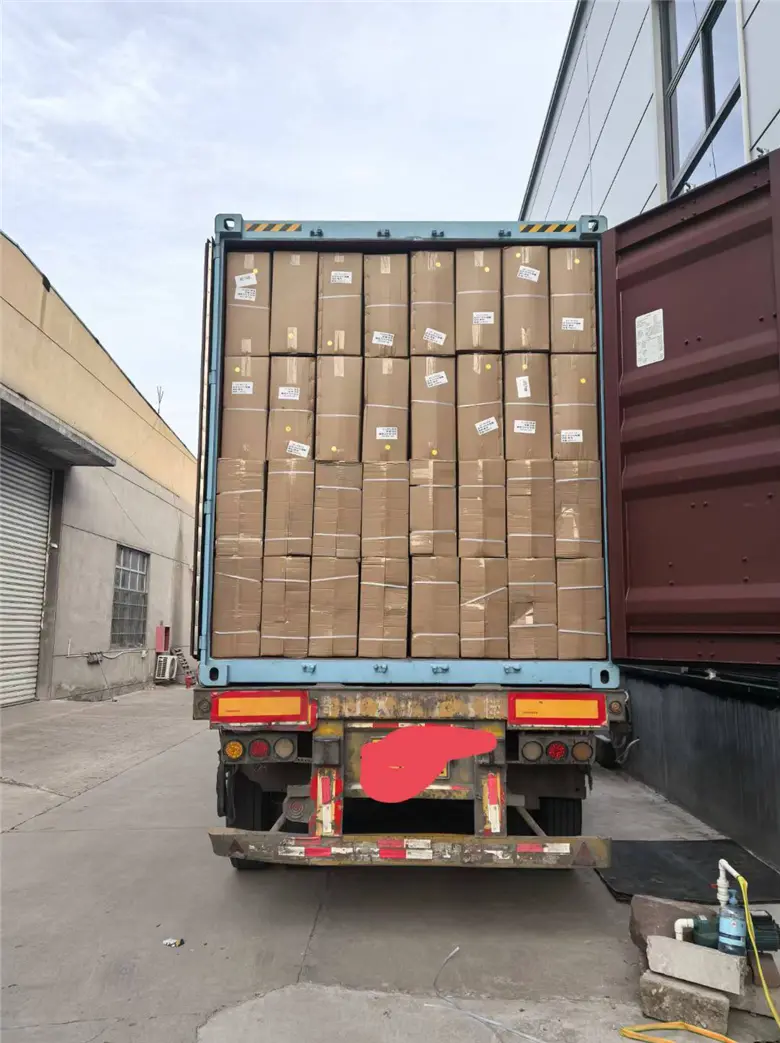 deliver (3)