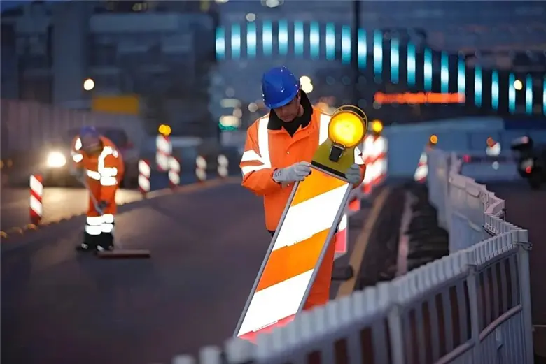 Warning against randomly modifying safety helmets - structural integrity risks