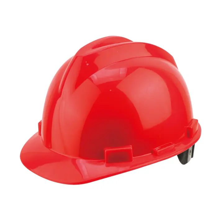 China ABS Safety Helmets - XT-012 Model, Lightweight & Durable | Trusted Suppliers & Factory