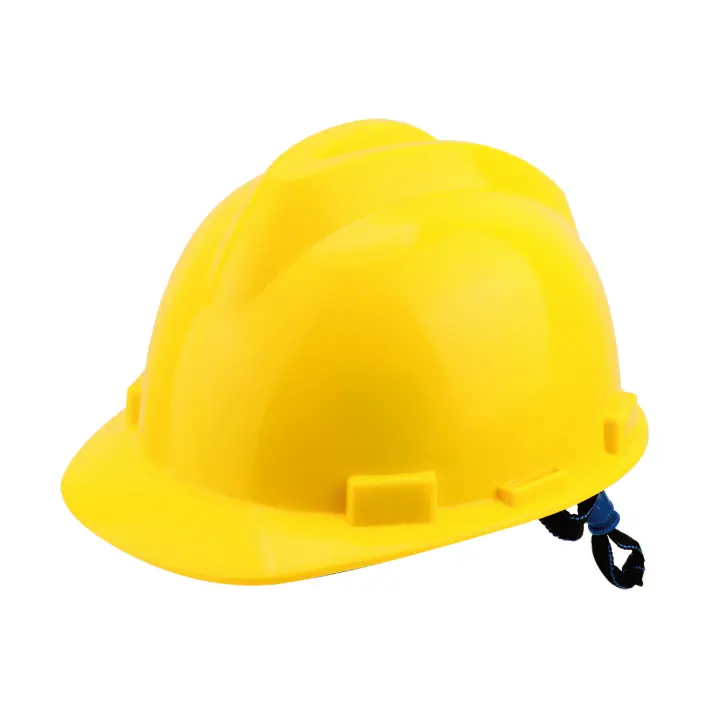 China ABS Safety Helmets - XT-012 Model, Lightweight & Durable | Trusted Suppliers & Factory