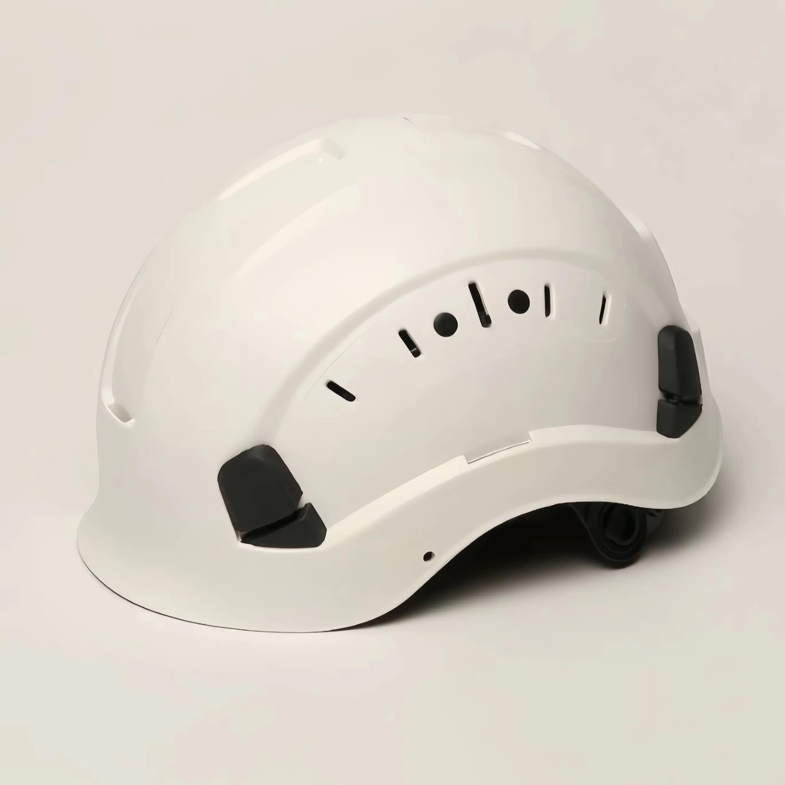 Wholesale High-Quality ABS Safety Helmets from China Factory - Custom Logo Options Available | Reliable Suppliers Product, Factory