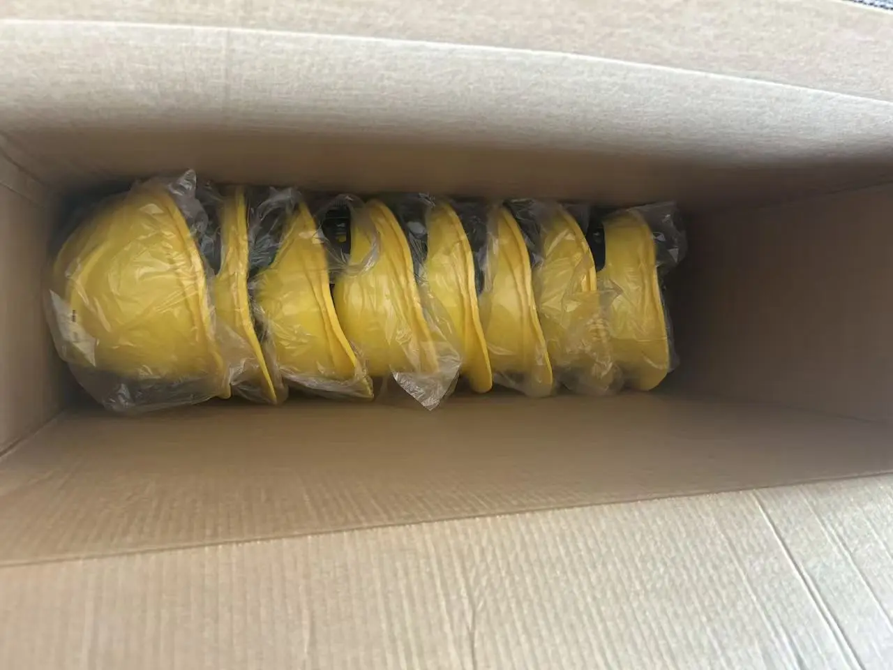 packing (2)