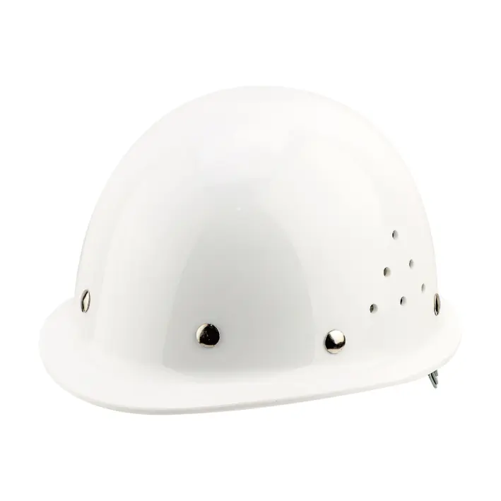 Wholesale Customized Safety Helmets in Terms of Color and Style Products, Factories