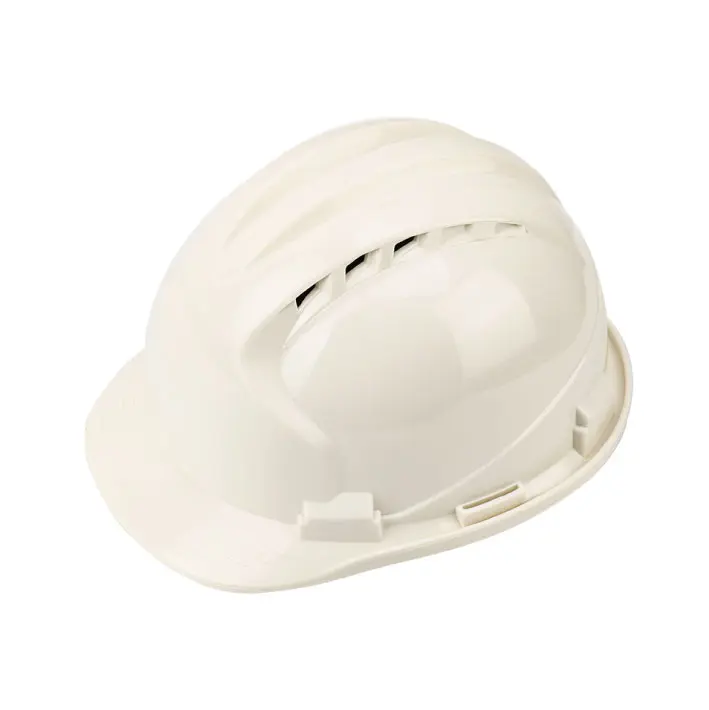 China Custom Logo Design Safety Helmet - China Suppliers & Factory Lightweight Hard Hat for Construction and Industry Manufacturers, Products
