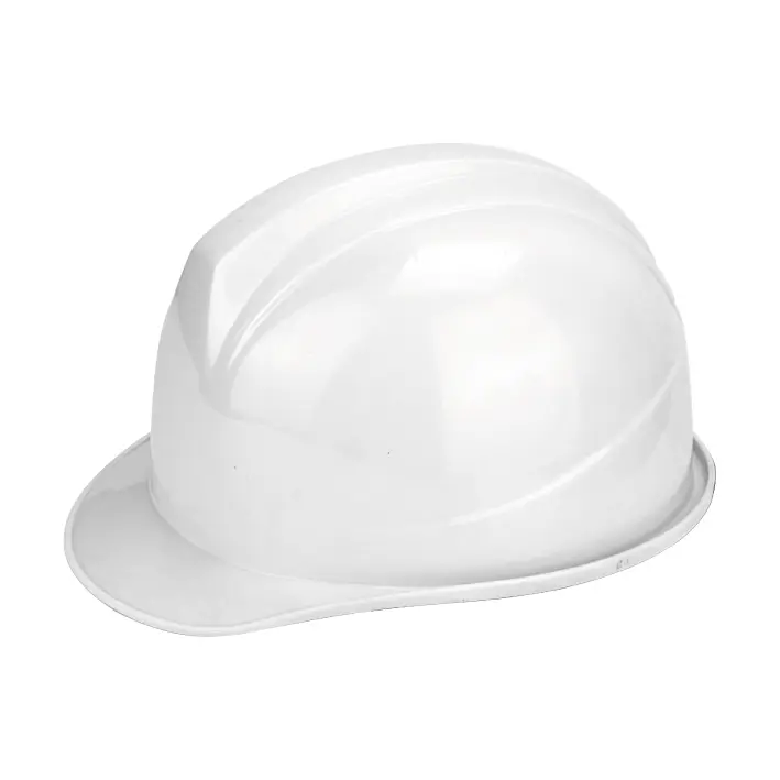 Wholesale Best Selling Factory Direct Safety Helmet  Products, Factory