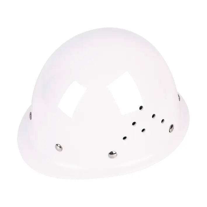 China Round Multi-style Headgear Safety Helmet XT-004 - High-Quality HDPE from China Suppliers and Factory Manufacturers, Suppliers