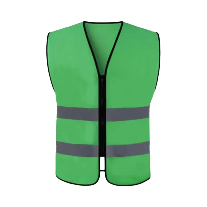 Wholesale Custom Reflective Vest Wholesale for Traffic & Work Safety - China Suppliers and Factory Direct Bulk Prices Suppliers, Product