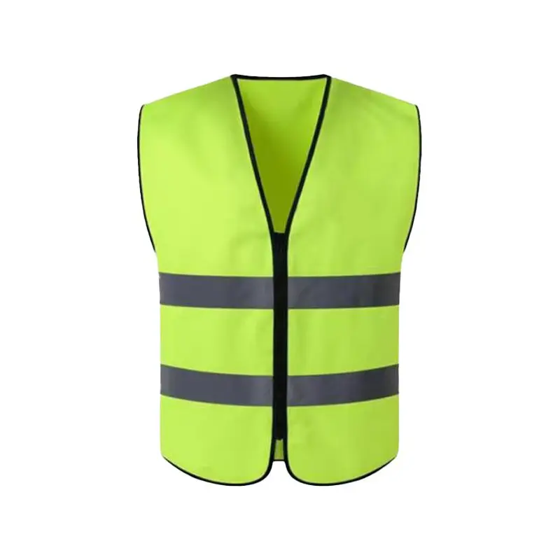 Wholesale High-Visibility Outdoor Reflective Safety Clothing for Construction - China Supplier & Factory, Lightweight & Breathable Products, Factory