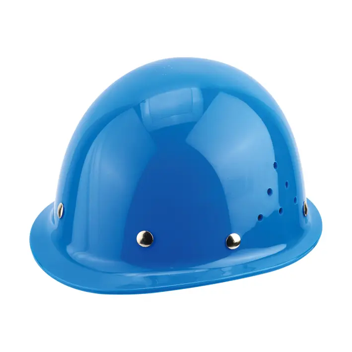 Wholesale Customized Safety Helmets in Terms of Color and Style Products, Factories