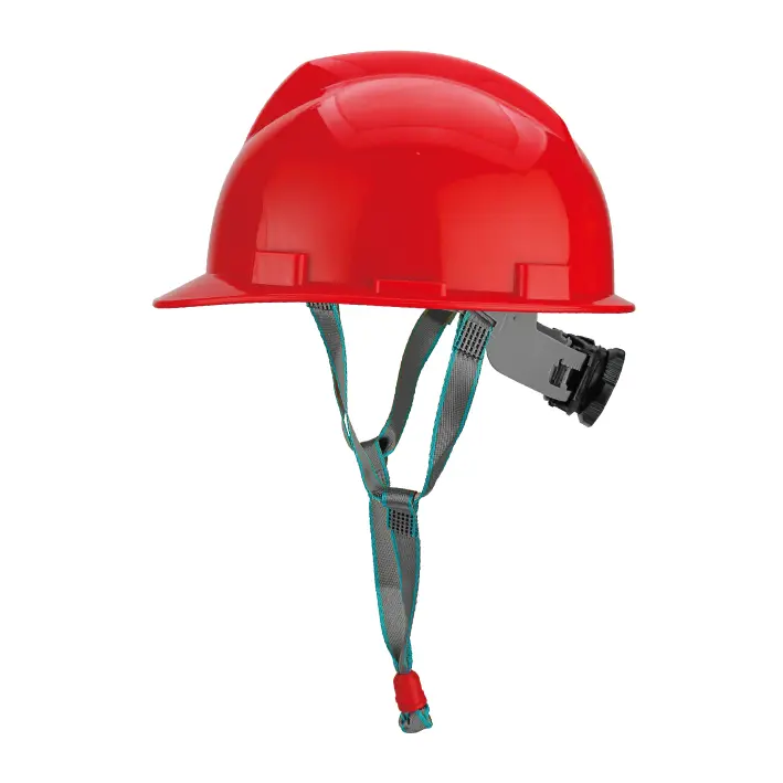 China ABS Safety Helmets - XT-012 Model, Lightweight & Durable | Trusted Suppliers & Factory