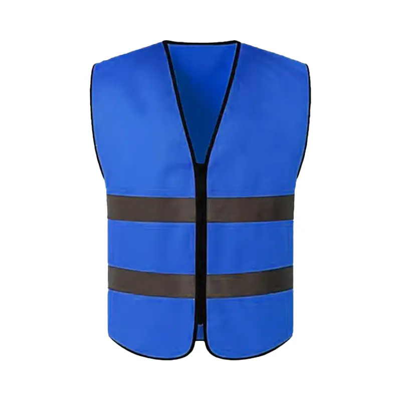 Wholesale Custom Reflective Vest Wholesale for Traffic & Work Safety - China Suppliers and Factory Direct Bulk Prices Suppliers, Product
