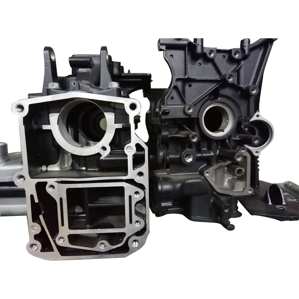 Wholesale Aluminum Die Casting Parts Manufacturer, Suppliers