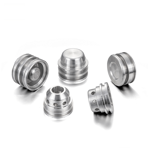OEM Aluminum Hot Forging Parts Manufacturer, Manufacturers