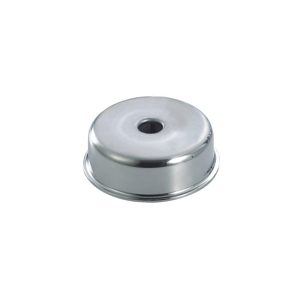 China Stamping & Deep Drawn Manufacturers, Factories