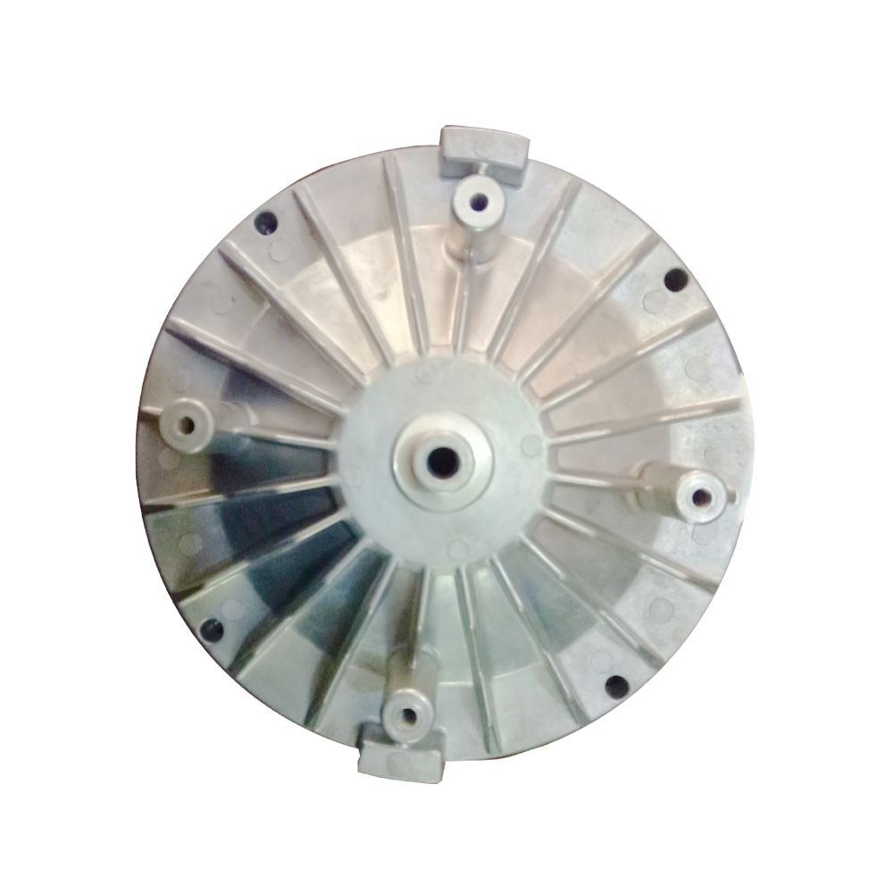 Wholesale Aluminum Die Casting Parts Manufacturer, Suppliers