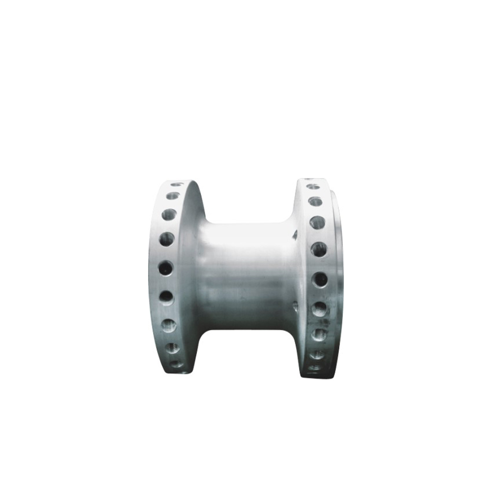 OEM Aluminum Hot Forging Parts Manufacturer, Manufacturers
