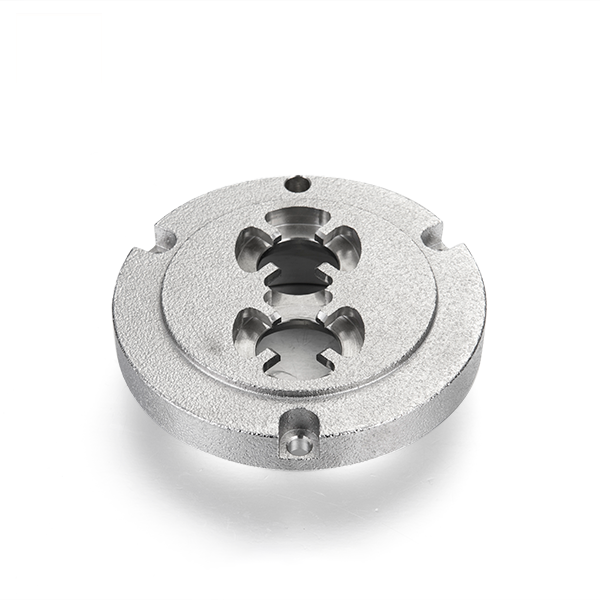 OEM Lost Wax Casting Parts Factory, Factories