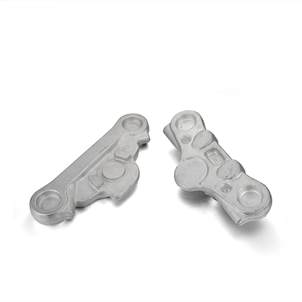 OEM Aluminum Hot Forging Parts Manufacturer, Manufacturers
