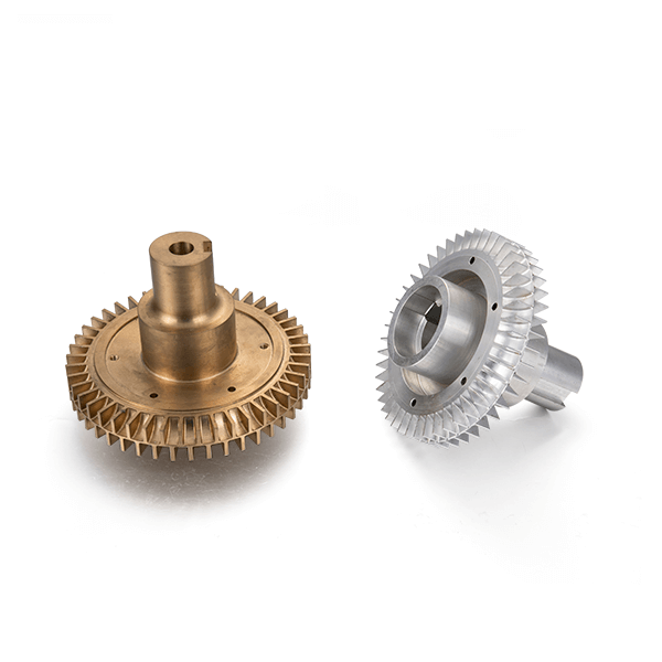 OEM CNC Machined Part Manufacturers, Factory