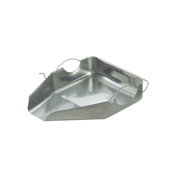 China Stamping & Deep Drawn Manufacturers, Factories