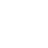 Logistics Step