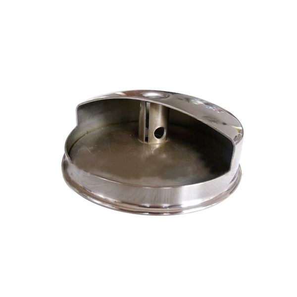 China Stamping & Deep Drawn Manufacturers, Factories