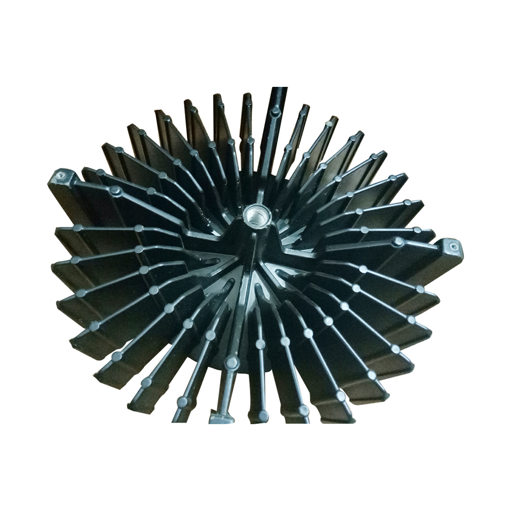 Wholesale Aluminum Die Casting Parts Manufacturer, Suppliers