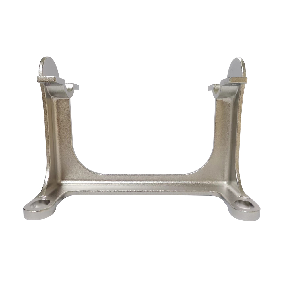 OEM Lost Wax Casting Parts Factory, Factories