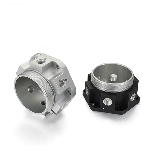 OEM Aluminum Hot Forging Parts Manufacturer, Manufacturers