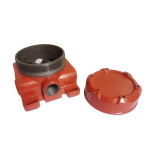 Wholesale Aluminum Die Casting