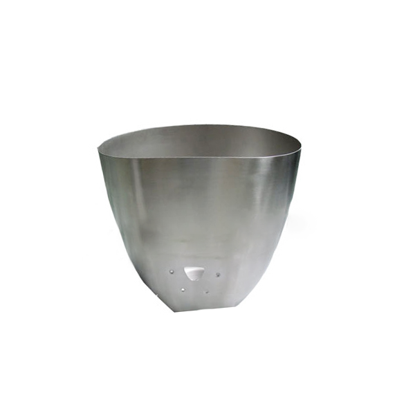 China Stamping & Deep Drawn Manufacturers, Factories