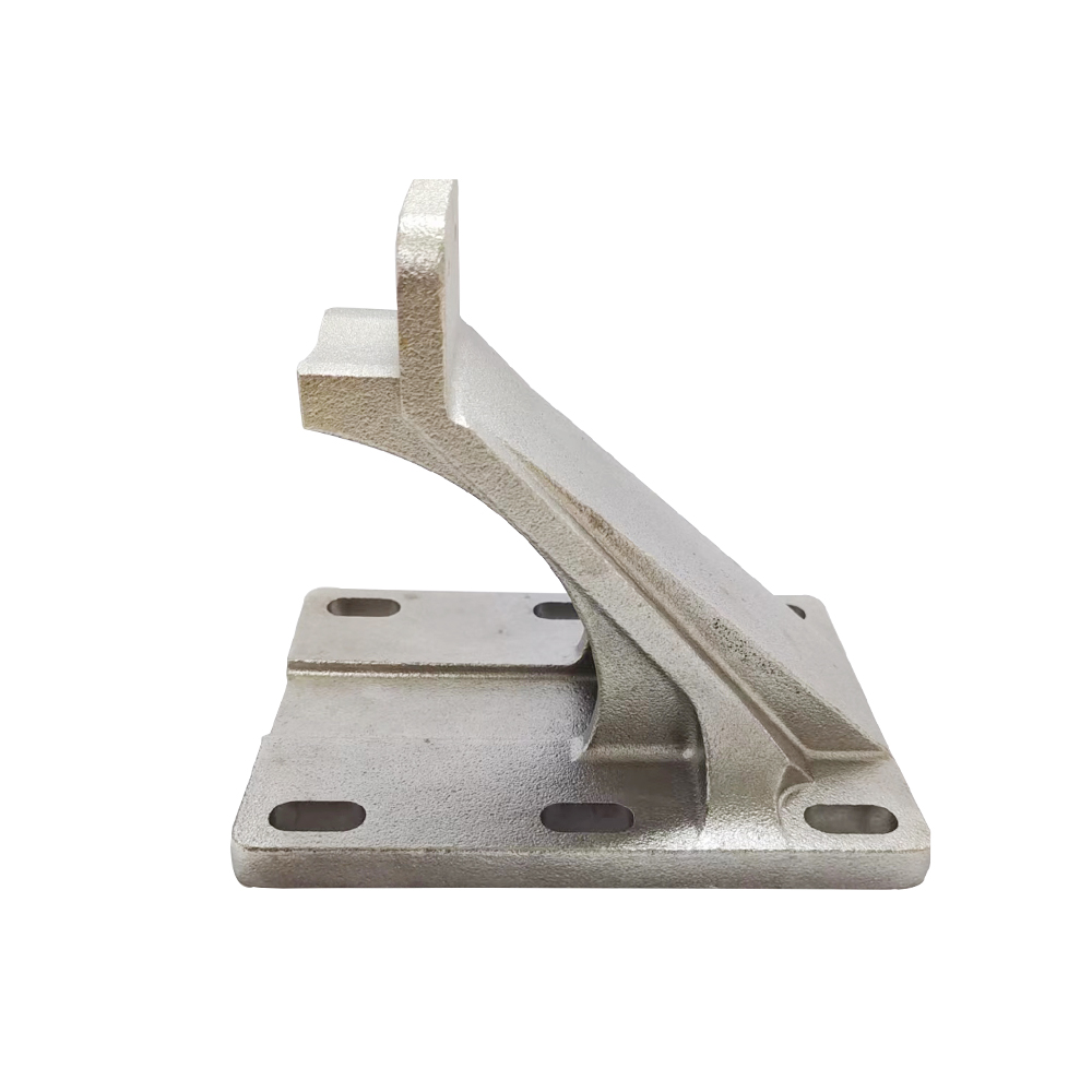 OEM Lost Wax Casting Parts Factory, Factories