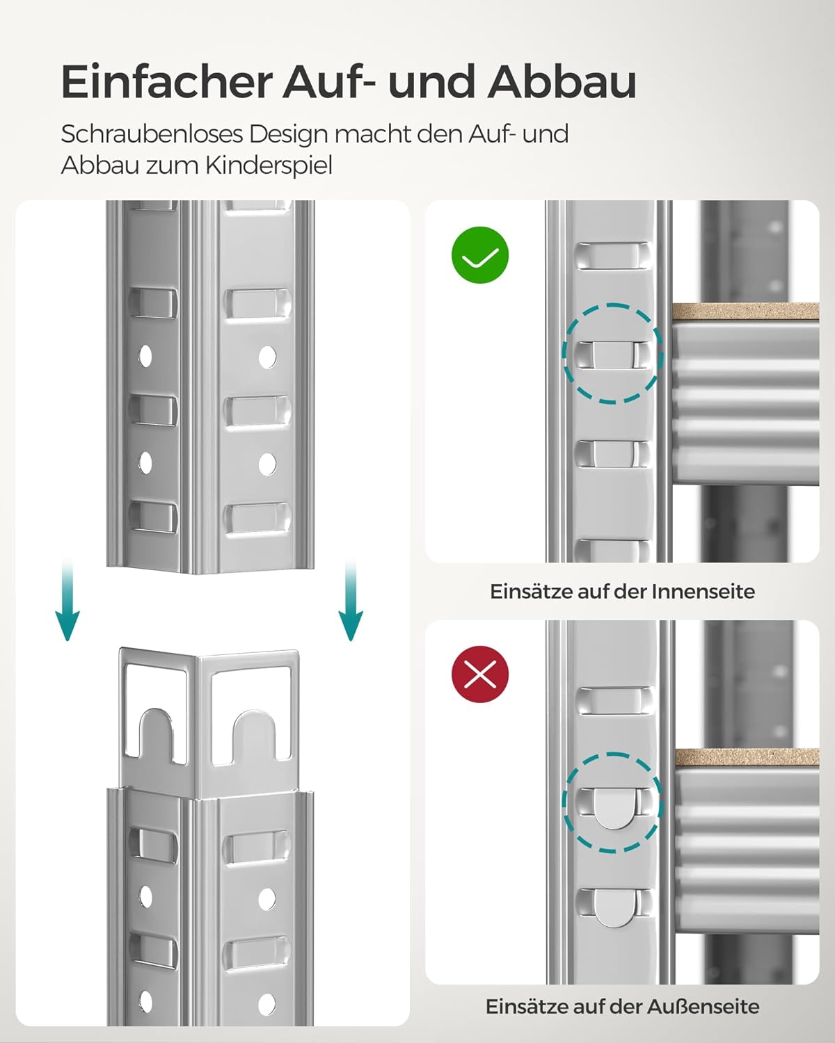 Product detail image 6